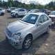 WDBRF81J14F543189 2004 Mercedes-Benz C 240 4Matic auction photo thumbnail 2