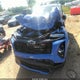 3GNAXTEG1SL160246 2025 Chevrolet Equinox Awd Rs auction photo thumbnail 12