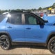 3GNAXTEG1SL160246 2025 Chevrolet Equinox Awd Rs auction photo thumbnail 13