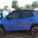 3GNAXTEG1SL160246 2025 Chevrolet Equinox Awd Rs auction photo thumbnail 14