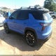 3GNAXTEG1SL160246 2025 Chevrolet Equinox Awd Rs auction photo thumbnail 3