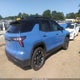 3GNAXTEG1SL160246 2025 Chevrolet Equinox Awd Rs auction photo thumbnail 4
