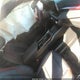 3GNAXTEG1SL160246 2025 Chevrolet Equinox Awd Rs auction photo thumbnail 5