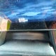 3GNAXTEG1SL160246 2025 Chevrolet Equinox Awd Rs auction photo thumbnail 7