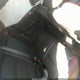 3GNAXTEG1SL160246 2025 Chevrolet Equinox Awd Rs auction photo thumbnail 8
