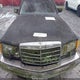 WDBCA24D3JA420123 1988 Mercedes-Benz 300 Se auction photo thumbnail 10