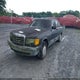 WDBCA24D3JA420123 1988 Mercedes-Benz 300 Se auction photo thumbnail 2