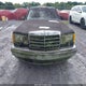 WDBCA24D3JA420123 1988 Mercedes-Benz 300 Se auction photo thumbnail 6
