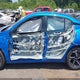 3N1AB8CVXSY279831 2025 Nissan Sentra Sv auction photo thumbnail 13