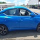3N1AB8CVXSY279831 2025 Nissan Sentra Sv auction photo thumbnail 12
