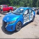 3N1AB8CVXSY279831 2025 Nissan Sentra Sv auction photo thumbnail 2