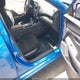 3N1AB8CVXSY279831 2025 Nissan Sentra Sv auction photo thumbnail 5