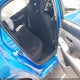 3N1AB8CVXSY279831 2025 Nissan Sentra Sv auction photo thumbnail 8