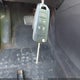 1G1PE5SB2G7183052 2016 Chevrolet Cruze Limited Lt auction photo thumbnail 11