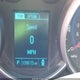 1G1PE5SB2G7183052 2016 Chevrolet Cruze Limited Lt auction photo thumbnail 12