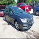 1G1PE5SB2G7183052 2016 Chevrolet Cruze Limited Lt auction photo thumbnail 1