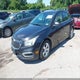 1G1PE5SB2G7183052 2016 Chevrolet Cruze Limited Lt auction photo thumbnail 2
