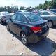 1G1PE5SB2G7183052 2016 Chevrolet Cruze Limited Lt auction photo thumbnail 3