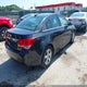 1G1PE5SB2G7183052 2016 Chevrolet Cruze Limited Lt auction photo thumbnail 4