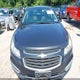 1G1PE5SB2G7183052 2016 Chevrolet Cruze Limited Lt auction photo thumbnail 6