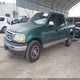 1FTRW07L11KE39848 2001 Ford F-150 Harley-Davidson Edition/King Ranch Edition/Lariat/Xlt auction photo thumbnail 2