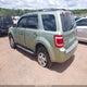 1FMCU03168KA04958 2008 Ford Escape Xlt auction photo thumbnail 3