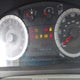 1FMCU03168KA04958 2008 Ford Escape Xlt auction photo thumbnail 7