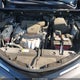 2T3WFREV2HW373758 2017 Toyota Rav4 Xle auction photo thumbnail 10