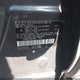 2T3WFREV2HW373758 2017 Toyota Rav4 Xle auction photo thumbnail 9