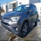 2T3WFREV2HW373758 2017 Toyota Rav4 Xle auction photo thumbnail 2