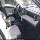 2T3WFREV2HW373758 2017 Toyota Rav4 Xle auction photo thumbnail 5