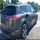 2T3WFREV2HW373758 2017 Toyota Rav4 Xle auction photo thumbnail 6