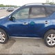 JN8AZ18W79W115346 2009 Nissan Murano S auction photo thumbnail 13