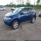 JN8AZ18W79W115346 2009 Nissan Murano S auction photo thumbnail 2