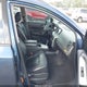JN8AZ18W79W115346 2009 Nissan Murano S auction photo thumbnail 5