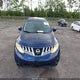 JN8AZ18W79W115346 2009 Nissan Murano S auction photo thumbnail 6