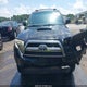 JTEZU14R370088364 2007 Toyota 4Runner Sport V6 auction photo thumbnail 12