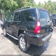 JTEZU14R370088364 2007 Toyota 4Runner Sport V6 auction photo thumbnail 3