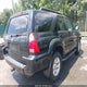 JTEZU14R370088364 2007 Toyota 4Runner Sport V6 auction photo thumbnail 4