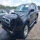 JTEZU14R370088364 2007 Toyota 4Runner Sport V6 auction photo thumbnail 6