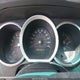 JTEZU14R370088364 2007 Toyota 4Runner Sport V6 auction photo thumbnail 7