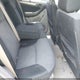 JTEZU14R370088364 2007 Toyota 4Runner Sport V6 auction photo thumbnail 8