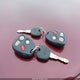 2G1WF55KXY9194465 2000 Chevrolet Impala auction photo thumbnail 11