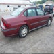 2G1WF55KXY9194465 2000 Chevrolet Impala auction photo thumbnail 4