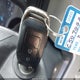 1FT8W3BT4NEE16587 2022 Ford F350 Super Duty auction photo thumbnail 11