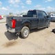 1FT8W3BT4NEE16587 2022 Ford F350 Super Duty auction photo thumbnail 4