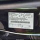 1FT8W3BT4NEE16587 2022 Ford F350 Super Duty auction photo thumbnail 9