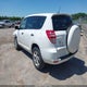 JTMBF33V79D007646 2009 Toyota Rav4 auction photo thumbnail 3