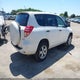 JTMBF33V79D007646 2009 Toyota Rav4 auction photo thumbnail 4