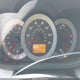 JTMBF33V79D007646 2009 Toyota Rav4 auction photo thumbnail 7